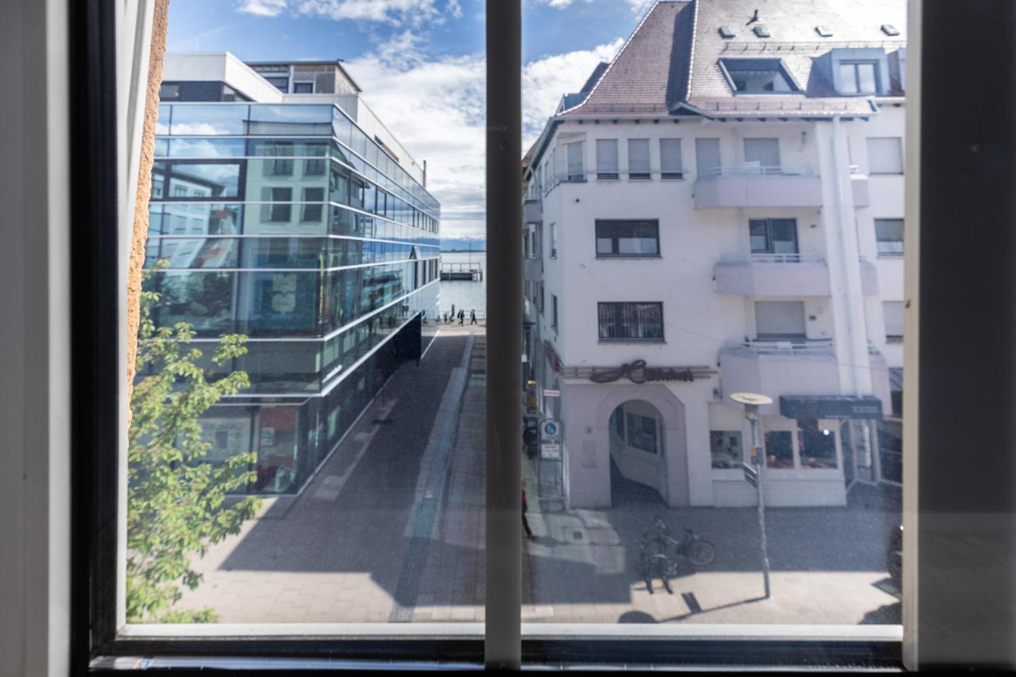 Select Hotel FDH Exteriör bild